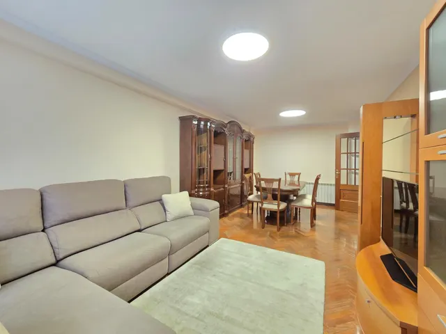 Piso 3 habitaciones 119m² en venta - Los Castros - Castrilló - foto 3