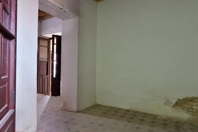 Casa para reformar en Salteras - foto 5