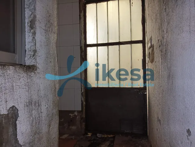Venta de Casa Adosada en Calle CL REAL Nº 53 Martos (Jaén) — 11
