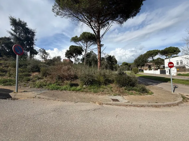 Terreno urbanizable 223m² en venta - La goba - foto 5