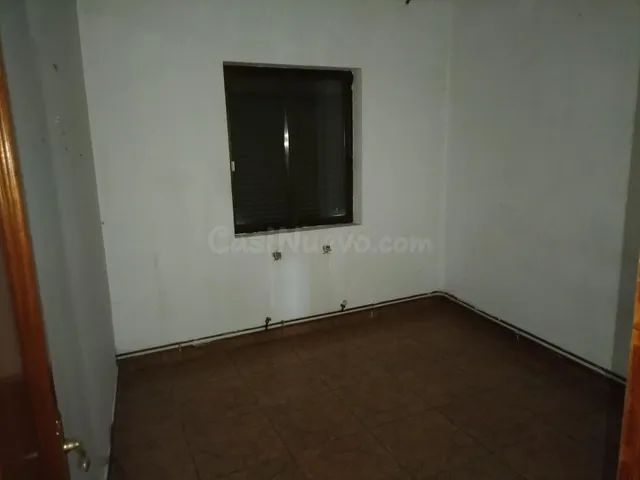 MONCASA VENDE PISO EN GUARDO - foto 4