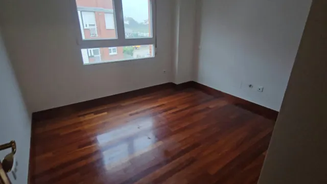 TU NUEVA CASA EN SOTO DE LA MARINA — 6