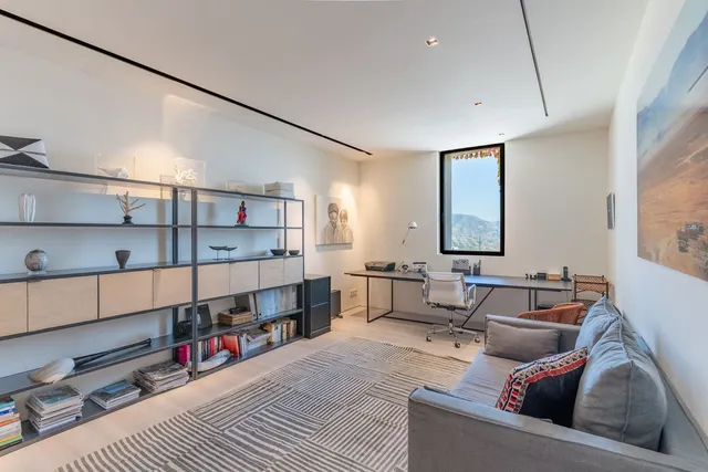 Villa 6 habitaciones 437m² en venta - El Vicario — 24