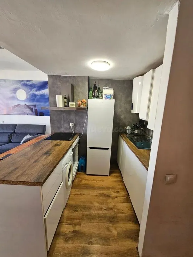 Apartamento 2 habitaciones 75m² en venta - La Colina — 5