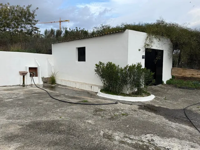 Chalet 4 habitaciones 190m² en venta - Costa Del Sol — 16