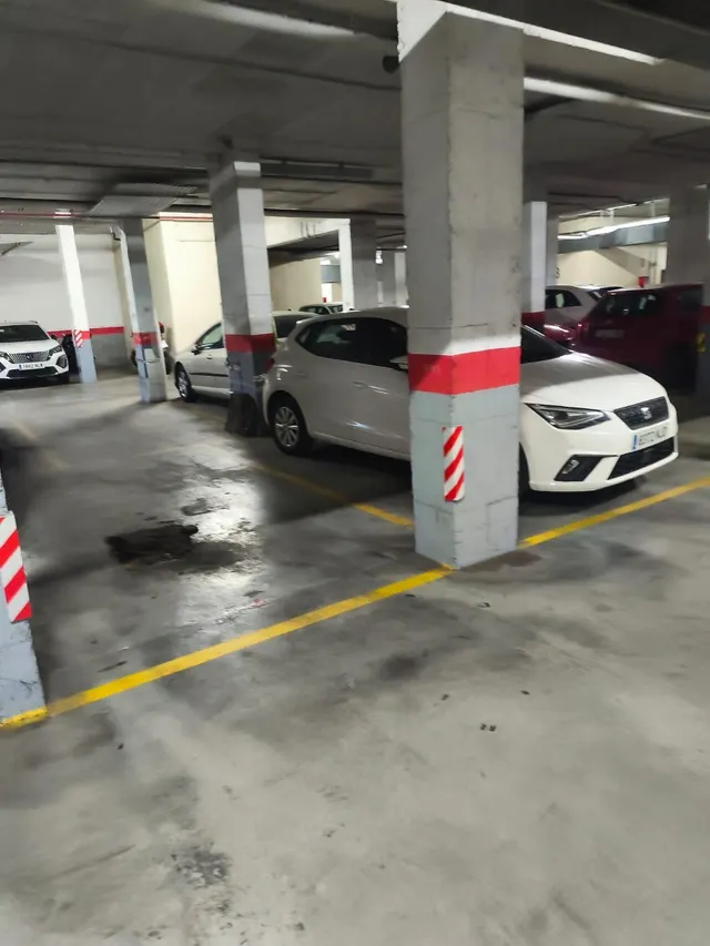PISO EN MARINA DEL CARMEN — 19