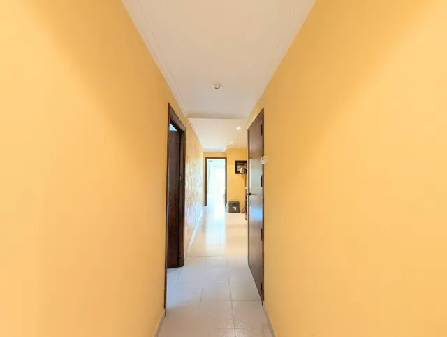 Oportunidad, en venta magnífico chalet en Cocentaina. — 36