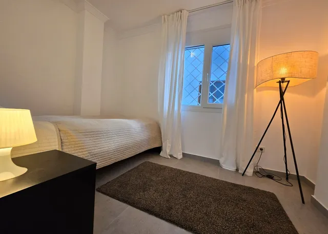 Apartamento 3 habitaciones 124m² en venta - Marbella — 16