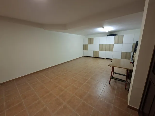 ¡San Rafael de la Albaida!!! — 7