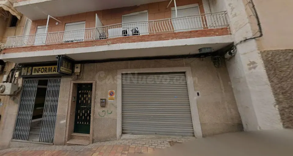 Casa 3 habitaciones 87m² en venta - Centro