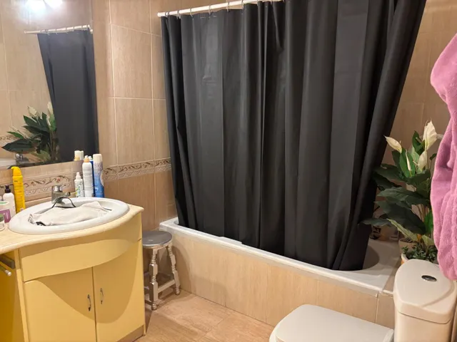 Casa tipo duplex en Beniel — 47