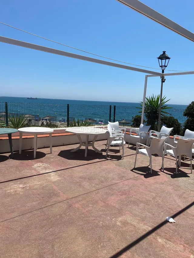 Apartamento 2 habitaciones 70m² en venta - Costa Del Sol — 12