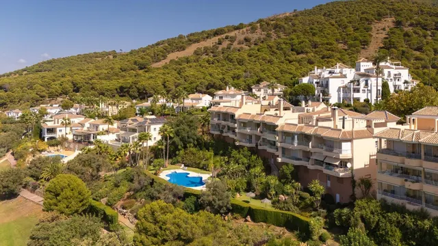 Dúplex 3 habitaciones 189m² en venta - Costa del Sol — 27