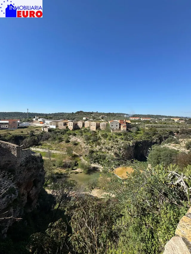 ¡CASA EN VENTA EN BOLBAIT! — 27