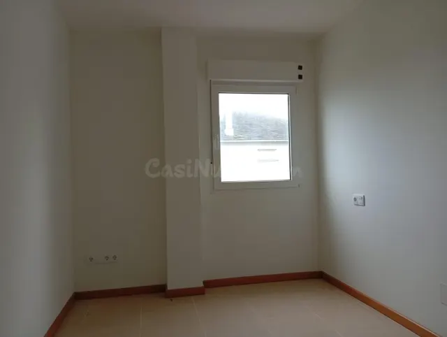 Apartamento en San Cosme de Barreiros, a 2500 metros del mar — 8