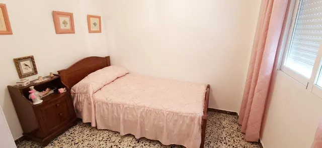 Venta casa con terraza — 11