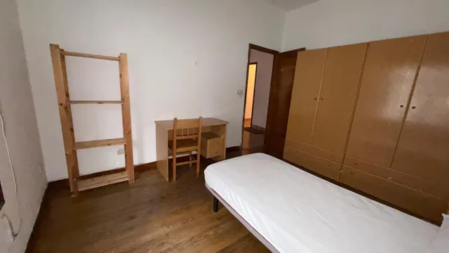 Oportunidad única! piso de 3 habitaciones en la universidad / exclusiva inmobiliaria fly — 17