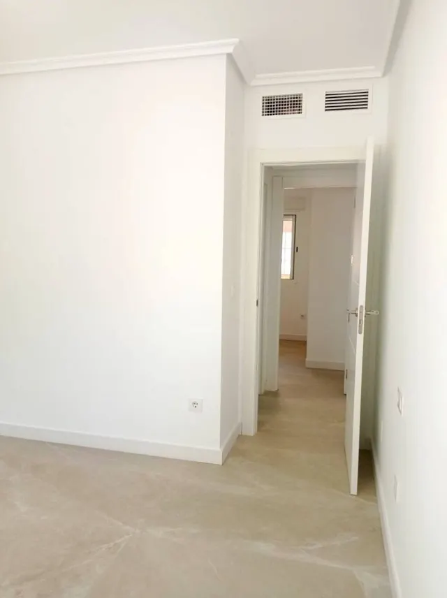 Casa 2 habitaciones 65m² en venta - El Mojón — 6