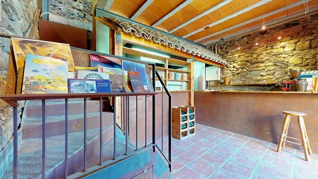 EL BAGES - SÚRIA — 19