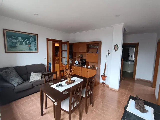 ¡INCREIBLE OPORTUNIDAD! Casa o Chalet en venta en Redondela — 12