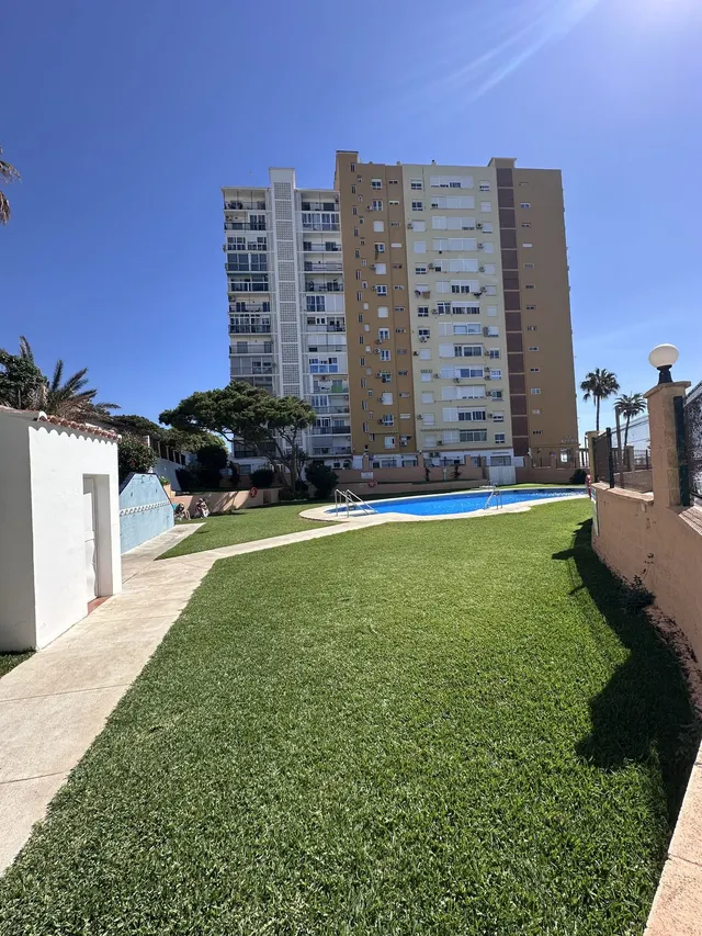 Apartamento 3 habitaciones 74m² en venta - Riviera del sol — 13