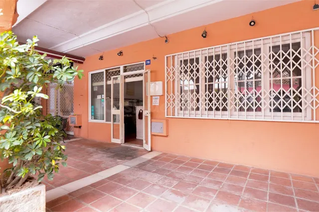 Negocio 79m² en venta - Riviera del sol — 4