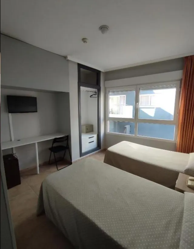Local comercial 28 habitaciones en venta - torrevieja — 9