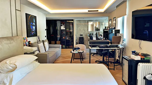 Chalet 5 habitaciones 639m² en venta - Costa del Sol — 23