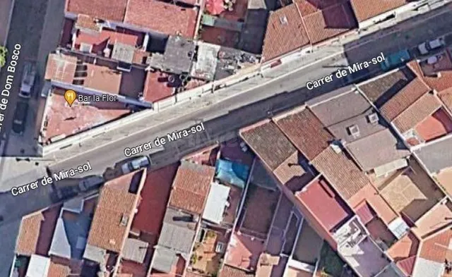 Venta Piso en Terrassa (Barcelona) - foto 2