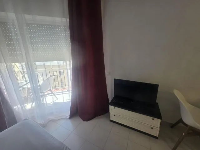 Apartamento 33m² en venta - Estacion de autobuses — 7