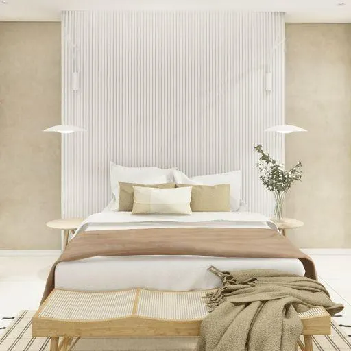 Chalet en Finestrat — 24