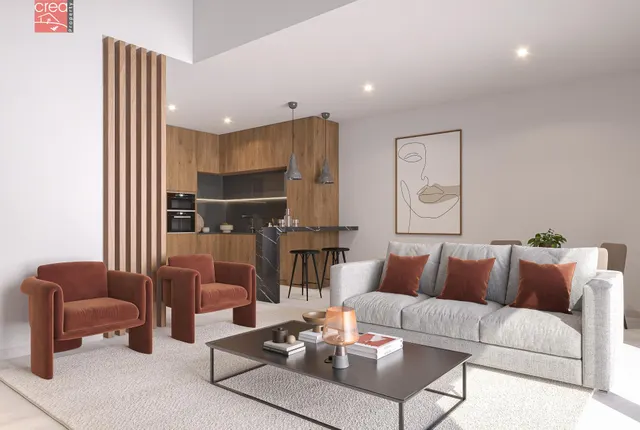 SE VENDE ESPECTACULAR VILLA EN SERENA GOLF, LOS ALCÁZARES. — 7