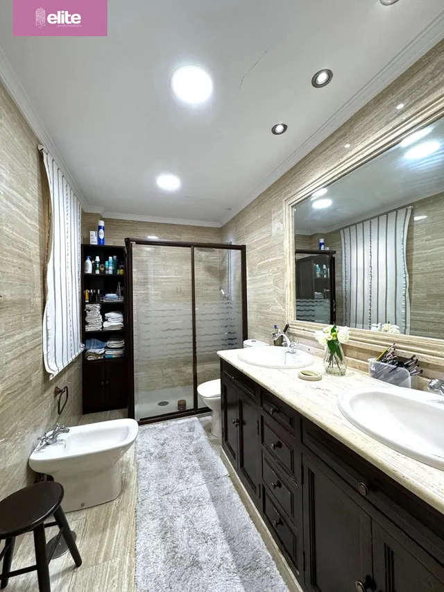 MARAVILLOSO CASA  EN MONTEALTO REFORMADO — 33