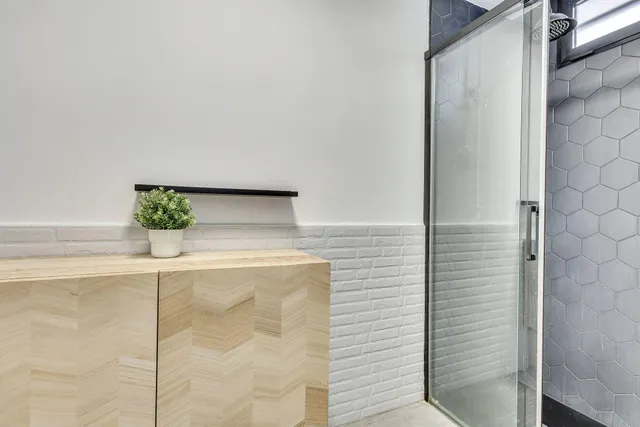 Apartamento de 2 dormitorios en Torrevieja — 36