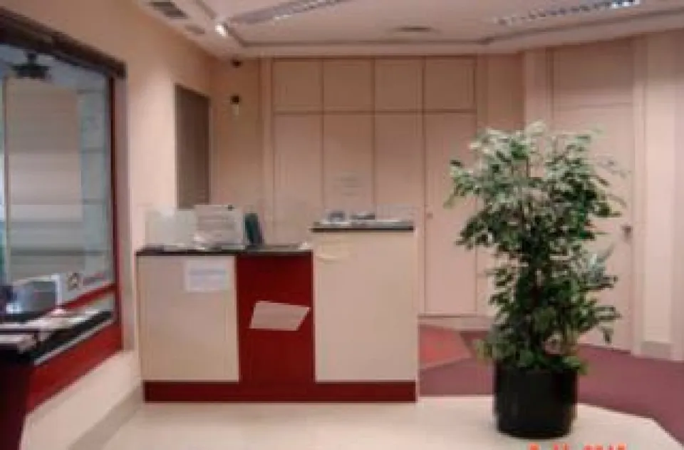 Urbis te ofrece un local comercial en venta en Ciudad Rodrigo, Salamanca.