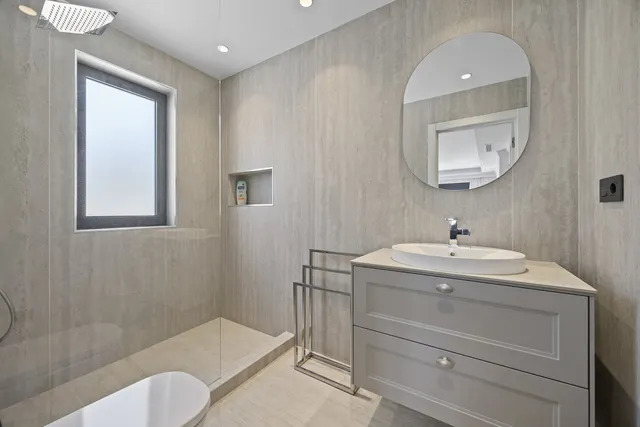 Chalet 5 habitaciones 333m² en venta - Marbella — 36