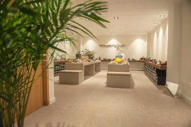 Gran Local Comercial en pleno centro de Guardamar del Segura — 2