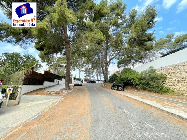 Piso En venta CR FAR DEL 52, Cap Salou, Salou — 38