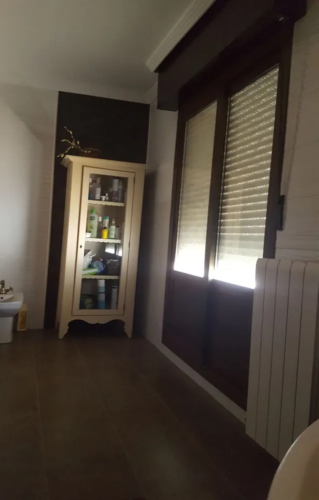 GRAN CASA EN MADRIGUERAS — 27