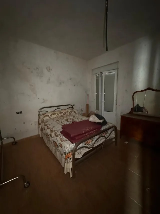ESPECIAL INVERSORES!!!!!  CASA DE PUEBLO EN VILLA DEL RIO — 19