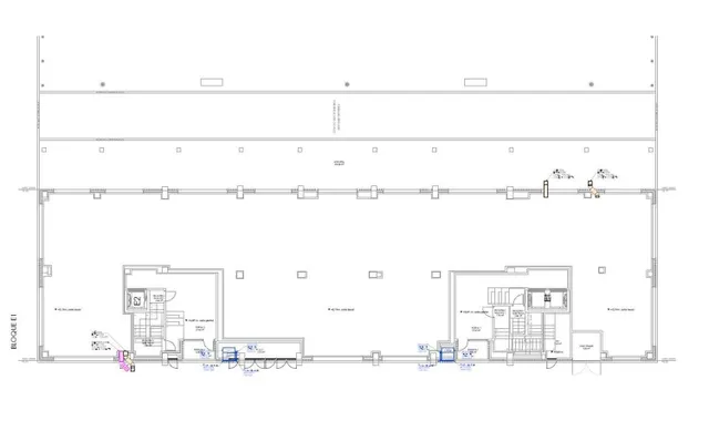 Local comercial 565m² en venta - La Seca - Los Salgueriños - foto 2