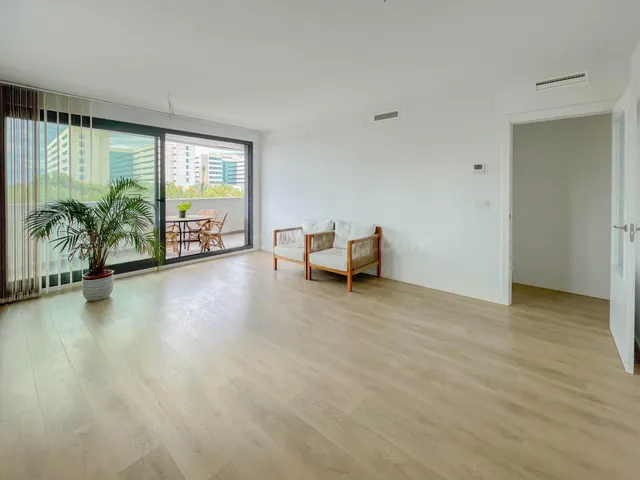 ESPECTACULAR VIVIENDA DE EN SKY HOMES · 4 DORMITORIOS · TERR - foto 3