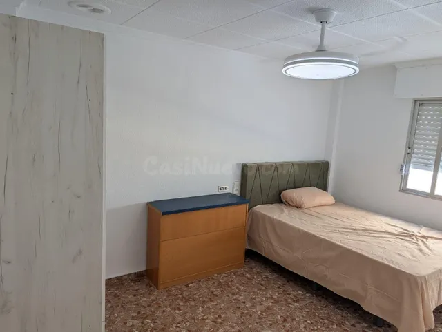 601067176 alquiler – 900€/MES - foto 3