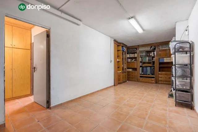 ¡oportunidad! casa junto a estación de autobuses — 42