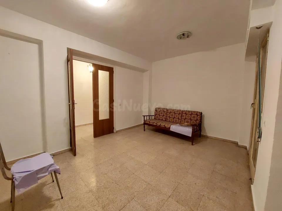 Piso 3 habitaciones y ascensor,   ¡oportunidad con alta rentabilidad en Alicante!