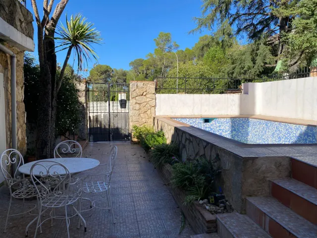 Casa 5 habitaciones 286m² en venta - La drova — 7