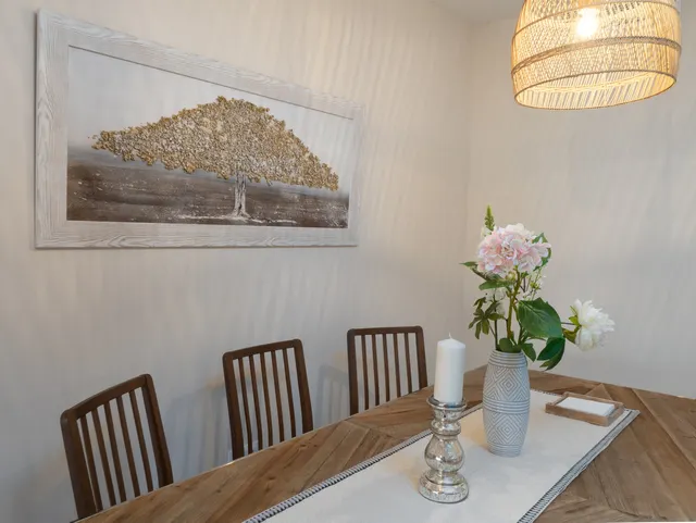 Apartamento 2 habitaciones 85m² en venta - Costa del Sol — 28