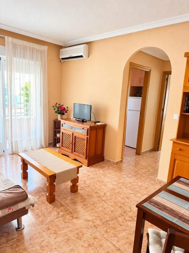 Apartamento 2 habitaciones 67m² en venta - torrevieja - foto 2