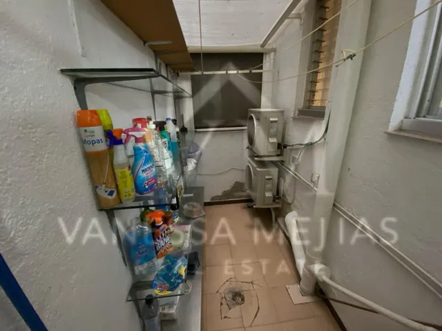 Atractivo piso situado en la zona de Can Feu !!! — 10