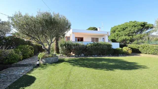 Casa 3 habitaciones 141m² en venta - Port de la vall - foto 3